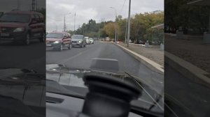 ASMR SUPRA A70 1GG-TEU