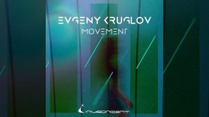 Evgeny Kruglov-Movement