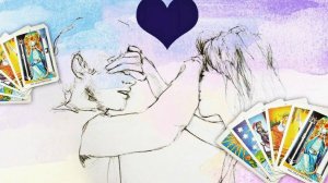 Что есть в любви? Что хотели бы? Что будет?