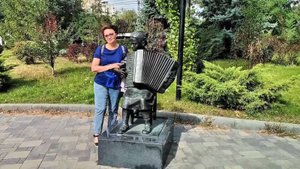 Царицын