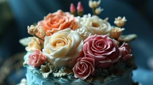 Племянница, с Днём Рождения! Красивое поздравление от тёти