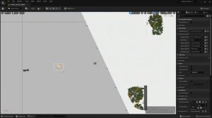 26.3. First Person Character