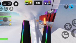 роблокс games 🔥