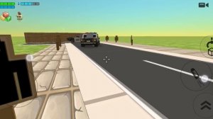 ганибал 2 часть