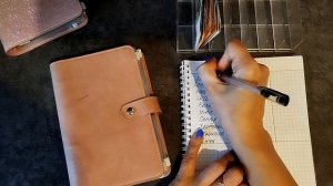 #30 РАСПРЕДЕЛЕНИЕ ПО СИСТЕМЕ КОНВЕРТОВ. СЕНТЯБРЬ. ОСТАТКИ ЗП МУЖА