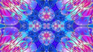 Футажи! Футаж Волшебное Очарование 3 от Киностудии Мудрого Кота Тимофея!