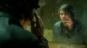 Трейлер "Возвращение в Сайлент Хилл".  «Письмо из ада»