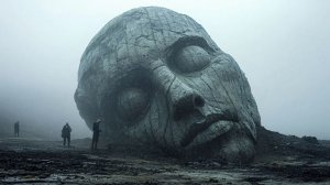 SERENITY    (ethereal soundscapes,drone music...