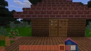 я зашол на сервер и вот на тебе