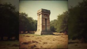 Александр Пушкин — Стансы (вар1)