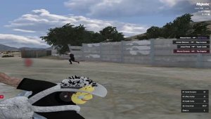 Majestic Multiplayer 2025-09-27 14-34-45