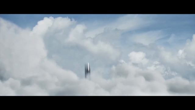 Мандалорец и Грогу русский трейлер смотреть онлайн