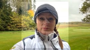 Журова: действия Паралимпийского комитета должны стать примером для МОК