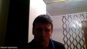 Эфир 26 09 25 Ресурс пустоты пространства Воля в кулаке. Регенерация энергии и клеток тела.