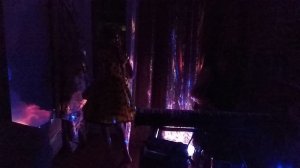 Танцевальная увертюра 2