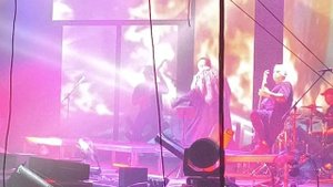 Радио Тапок.Томск 26.09.2025