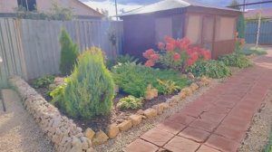 25.09.2025г /2 часть ГУЛЯЕМ, НА УЛИЦЕ РАЗВЕЯЛОСЬ/
ОБЫЧНАЯ  ЖИЗНЬ В СЕЛЕ