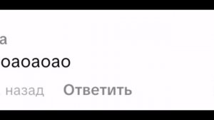 petal_20250927_095238.mp4