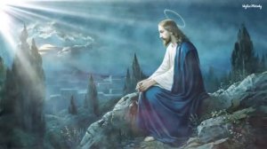 Учение Иисуса Христа в Евангелие от Луки – святое благовествование, глава 8