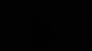 Друг или так ?