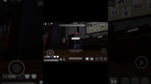 СОЛО РУЛЕТКА 3 (пеббл)