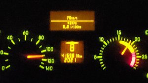 Отказ сцепления,что делать?В чём причина? Ремонт в дороге!