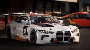 Rennsport 2025.09.27 - 20.18.14.01