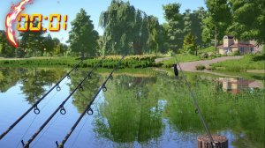 рр4 новый акк часть 5+основа