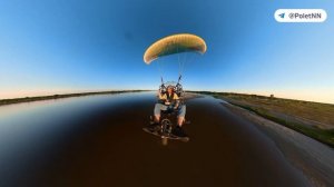 Экстрим Нижний Новгород