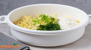 Картофельные драники в вафельнице