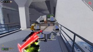 ЭВЕЙД С ДРУГОМ