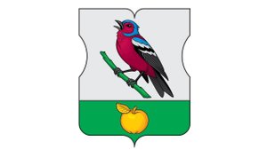 Заседание Совета депутатов  МО Зябликово в городе Москве 10.09.2025
