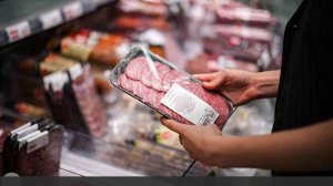 Юрист предупредила о запрете на покупку загрязненных радиацией товаров