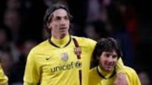 Первый гол «Атлетико Мадрид» в ворота мадридского «Реала» сегодня