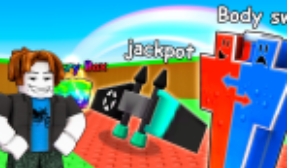 монтаж монтажом, а ролики короткие