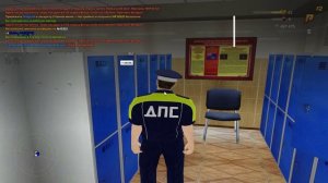 Grand Theft Auto  San Andreas 2025.09.27 - 13.06.48.01