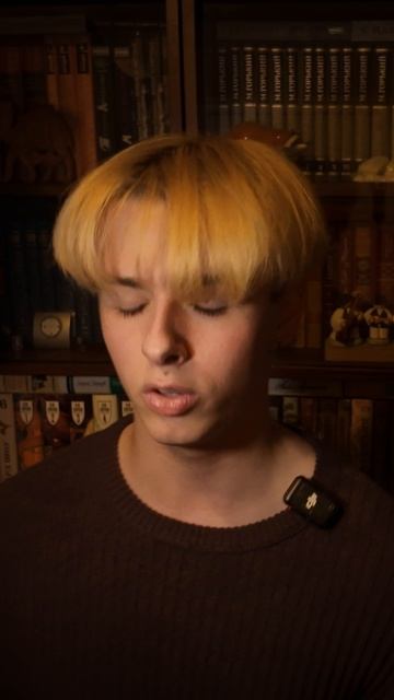 Мальчик Петя и Получение новых знаний ч2