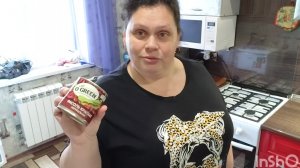 Пирог с Яблоками) Супчик выходного дня) Кальмары)  Посидим поговорим) Отвечаю на вопросы)