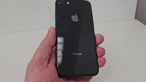 Видео №352603