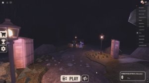 Прошёл дорс 3 the fondation,я думал не пройду но я прошёл!!!