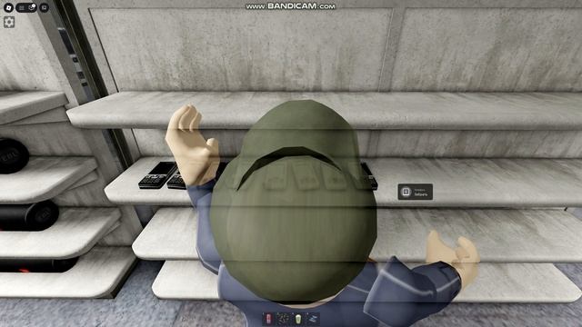 жизнь 14 летнего пацана смотреть онлайн