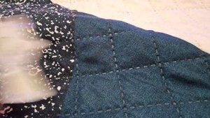 Мой саймон(стикер) 1.9 фаза