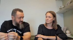 Чудесные свойства сердолика