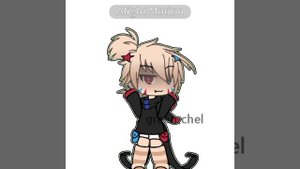 ﹥3