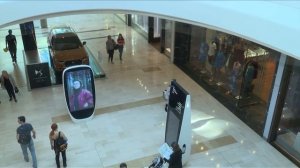 English File Intermediate 5th 6B Listening