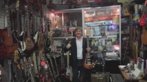 StikhanoV IN ShinE.On.U.CRazY.DiAMonD