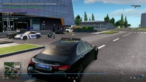 Опра где видно нарушение