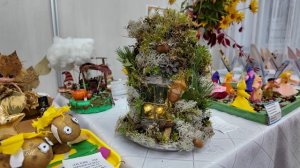 27 сентября — День воспитателя и всех дошкольных работников в России.