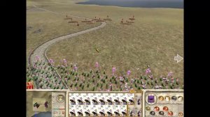 Rome Total War 29.