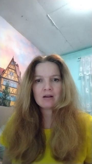 Младший 1 видео смотреть онлайн